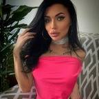 Onlyfans leaked alice_houston 

 profile picture