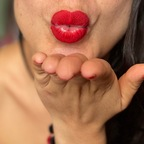 View alice_in_dreamland OnlyFans videos and photos for free 

 profile picture