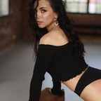 Onlyfans free content alice_kiss_hot 

 profile picture