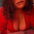 alice_moonstone OnlyFans Leaks 

 profile picture