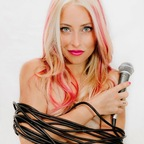 Hot @alice_olivari leak Onlyfans content for free 

 profile picture