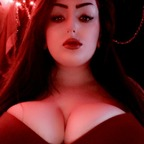 New @alicecrowley13 leaked Onlyfans content free 

 profile picture