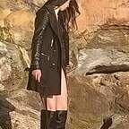 Free access to alicedominatrix (Alice wonderland dominatrix) Leaked OnlyFans 

 profile picture