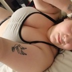 alicedownthe.rabbithole (Alice Elizabeth) OnlyFans Leaked Pictures & Videos 

 profile picture