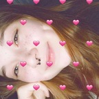 aliceee420 OnlyFans Leak (111 Photos and 32 Videos) 

 profile picture