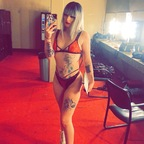 alicefromsaxx (Alice🖤) free OnlyFans Leaked Pictures and Videos 

 profile picture