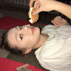 Get Free access to alicehere (Alice) Leaks OnlyFans 

 profile picture