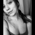 Free access to @alicelind (Alice) Leak OnlyFans 

 profile picture