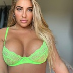 Hot @alicemay11x leak Onlyfans photos free 

 profile picture