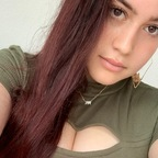 alicemonroexo OnlyFans Leaks (61 Photos and 32 Videos) 

 profile picture