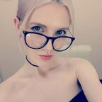 Onlyfans leak alicepure 

 profile picture