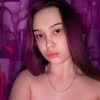 alicepurplehazefree (Alice Purple Haze) OnlyFans Leaked Content 

 profile picture