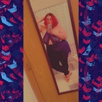 Download alicerain OnlyFans content for free 

 profile picture