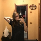 Onlyfans leak alicetg 

 profile picture