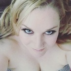 Download alicethewhitebunny OnlyFans videos and photos for free 

 profile picture