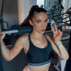 Free access to @alicia.cords Leaks OnlyFans 

 profile picture