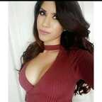 alicia_kristina (Alicia Kristina) free OnlyFans content 

 profile picture