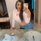 aliciadeloress (Alicia) OnlyFans Leaked Pictures & Videos 

 profile picture