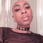 View alienautopsy (AlienButt) OnlyFans 49 Photos and 32 Videos leaked 

 profile picture