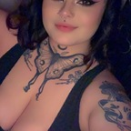 alienbabe333 (Alien Babe) OnlyFans content 

 profile picture