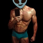 alienfit95 OnlyFans Leaked Photos and Videos 

 profile picture