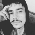 View AlienJosh (alienjoshx) OnlyFans 49 Photos and 32 Videos leaked 

 profile picture