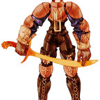 Hot @alienmind leaks Onlyfans gallery for free 

 profile picture