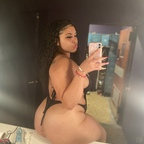 aliimosthated OnlyFans Leaked (482 Photos and 171 Videos) 

 profile picture