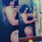 alilouuu OnlyFans Leak (49 Photos and 32 Videos) 

 profile picture