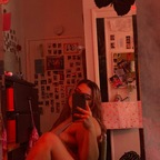 New @alilscarletcx leaks Onlyfans videos and photos for free 

 profile picture