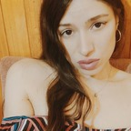 View Alina Lola (alina_lola) OnlyFans 98 Photos and 32 Videos leaked 

 profile picture