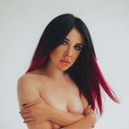 New @alinabellafree leaks Onlyfans gallery free 

 profile picture