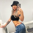 Hot @alinaiverson leaked Onlyfans gallery free 

 profile picture