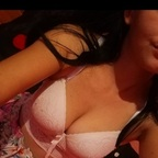 alinalioana69 (Lexaa❤) free OnlyFans Leaked Pictures & Videos 

 profile picture