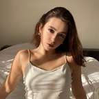 Onlyfans free content alinasweetie1 

 profile picture