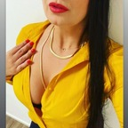 aline_fernandes OnlyFans Leak (247 Photos and 221 Videos) 

 profile picture