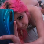 View alinotlee (Ali Not Lee) OnlyFans 49 Photos and 32 Videos leaked 

 profile picture