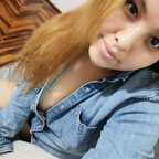 Onlyfans leak alipochi 

 profile picture