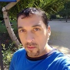 Download alirioxxx OnlyFans content free 

 profile picture