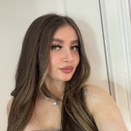 Download alisaroseee OnlyFans videos and photos free 

 profile picture