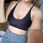 alisavudz OnlyFans Leaked (49 Photos and 32 Videos) 

 profile picture