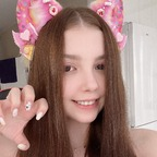 Get Free access to aliselis Leaks OnlyFans 

 profile picture