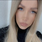 alisha_vip OnlyFans Leaked Photos and Videos 

 profile picture