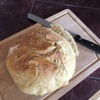 Get Free access to alishababexo (Alisha) Leaks OnlyFans 

 profile picture