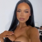 Onlyfans free alishajadeeccles 

 profile picture