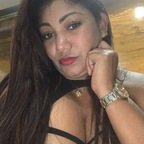 Download alishavip OnlyFans videos and photos for free 

 profile picture