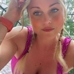 Download alisonblanca OnlyFans videos and photos for free 

 profile picture