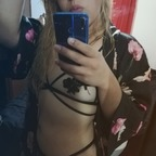 alisontresseis onlyfans leaked picture 1