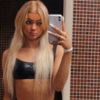 Trending @alissajh leaks Onlyfans gallery for free 

 profile picture