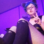 Get Free access to @alistergrey Leak OnlyFans 

 profile picture